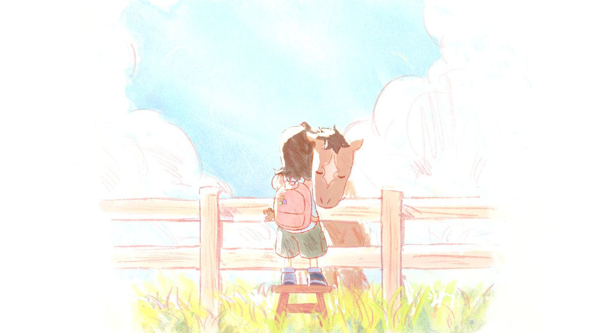 goods_file1